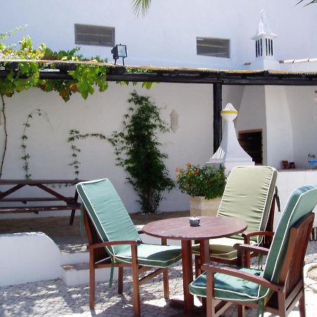 Hotel Rio Arade Algarve Manor House Estômbar Exteriér fotografie