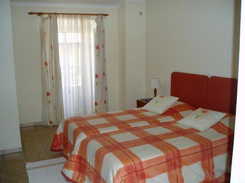 Hotel Rio Arade Algarve Manor House Estômbar Exteriér fotografie