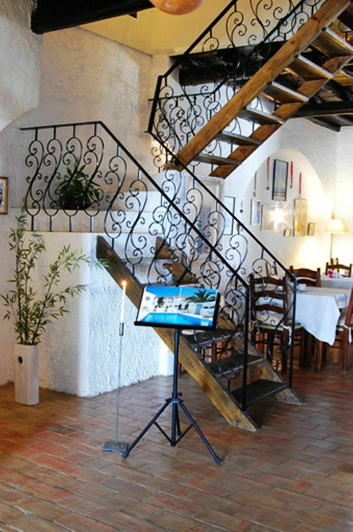 Hotel Rio Arade Algarve Manor House Estômbar Exteriér fotografie