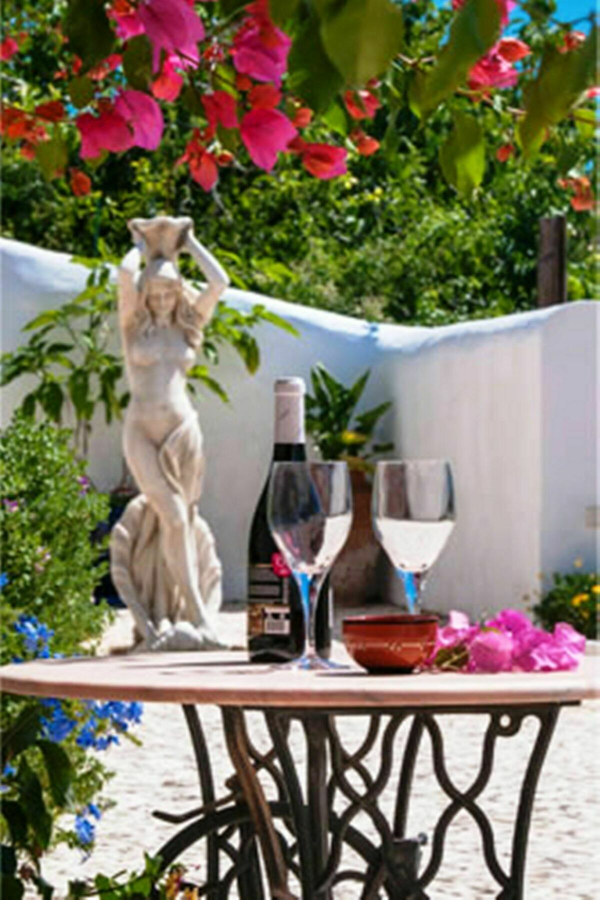 Hotel Rio Arade Algarve Manor House Estômbar Exteriér fotografie