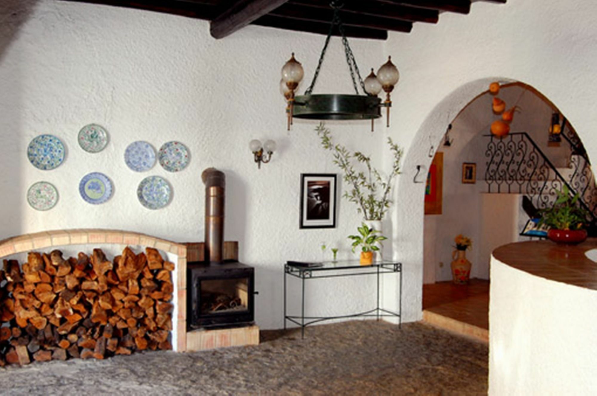 Hotel Rio Arade Algarve Manor House Estômbar Exteriér fotografie